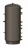 Буферный накопитель Sunsystem P 300