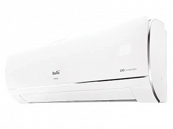 Сплит-система Ballu BSPR-30HN1 Prime