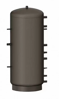 Буферный накопитель Sunsystem PS1 150