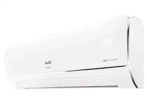 Сплит-система Ballu BSPR-30HN1 Prime