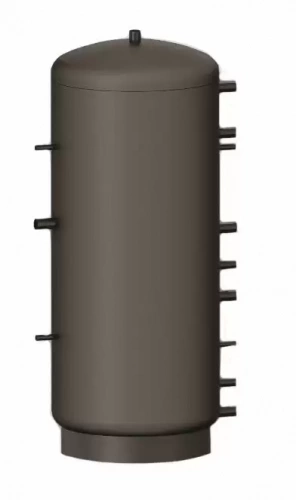 Буферный накопитель Sunsystem PS1 150