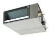 Канальная сплит-система Daikin FBA50A/ARXS50L