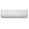 Сплит-система Toshiba RAS-16U2KV-EE / RAS-16U2AV-EE