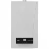 Настенный газовый котел BAXI ECO Nova 14 F