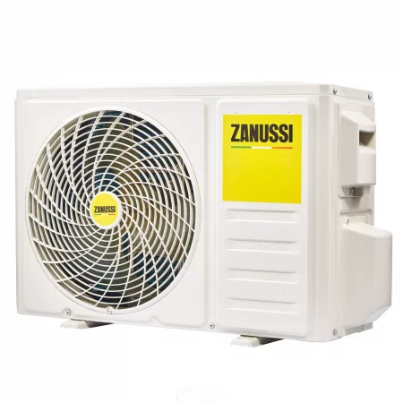 Сплит-система Zanussi ZACS-07 HB/N1 Barocco