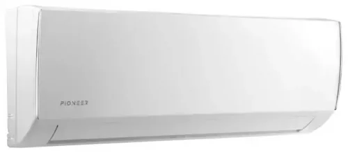 Сплит-система Pioneer KFRI70MW / KORI70MW Eco edition