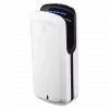 Рукосушка Electrolux EHDA/BV-1900