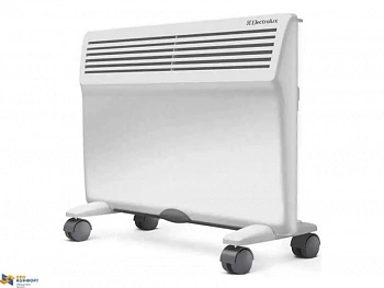 Электрический конвектор Electrolux ECH/AG-1000MFR