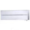 Сплит-система Mitsubishi Electric MSZ-LN25VGV / MUZ-LN25VG