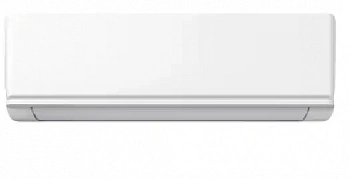 Сплит-система Midea MSAG2-07HRN1-I/MSAG2-07HRN1-O Unlimited
