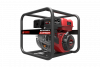 Бензиновая мотопомпа A-iPower AWP50H