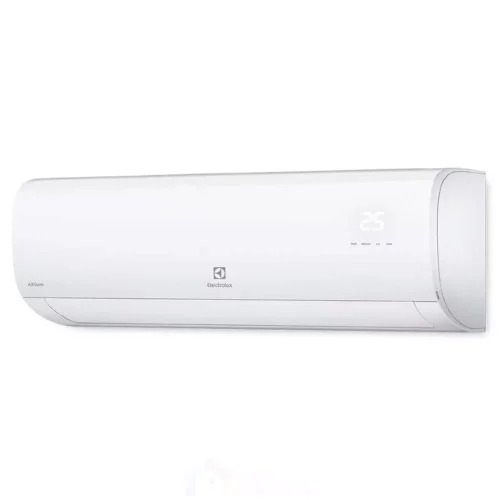 Сплит-система Electrolux EACS-07HAT/N3_20Y