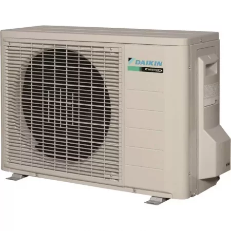 Сплит-система Daikin FCAG50A/ARXM50M9