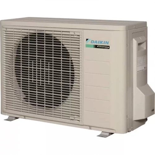 Сплит-система Daikin FCAG60A/RXM60M9