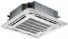 Systemair Sysplit Cassette 24 HP Q
