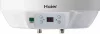Накопительный водонагреватель Haier ES50V-S(R)