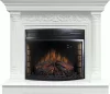 Каминокомплект Royal Flame Sicilia c очагом Dioramic 28 LED FX