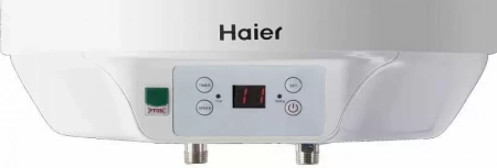 Накопительный водонагреватель Haier ES50V-S(R)