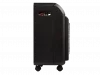 Инфракрасный газовый обогреватель Ballu BIGH-5 Galaxy