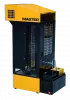 Теплогенератор на отработанном масле Master WA 33 B