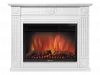 Каминокомплект Electrolux Frame 30 с очагом EFP/P-3020LS