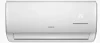 Сплит-система Lessar LS-HE24KSE2/LU-HE24KSE2 Flexcool