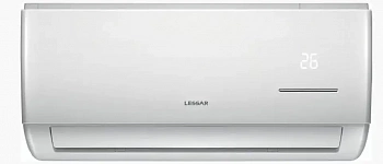 Сплит-система Lessar LS-HE09KSE2/LU-HE09KSE2 Flexcool