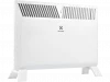 Электрический конвектор Electrolux ECH/A-1000 M A