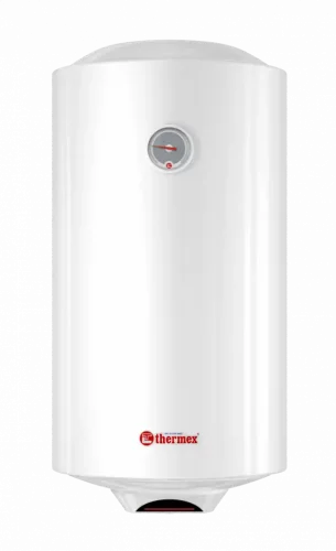 Накопительный электрический водонагреватель Thermex Pulsar 80 V