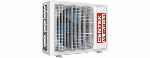 Колонная сплит-система Centek CT-65K24 Wi-Fi
