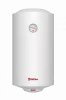 Накопительный электрический водонагреватель Thermex TitaniumHeat 50 V Slim