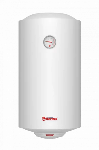 Накопительный электрический водонагреватель Thermex TitaniumHeat 50 V Slim