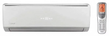 Сплит-система Tosot T09H-SLEu2/I / T09H-SLEu2/O
