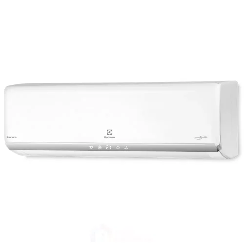 Сплит-система Electrolux EACS/I-07HM/N3_15Y Monaco Super DC Inverter