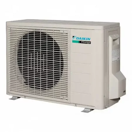 Канальная сплит-система Daikin FBA35A9/ARXS35L3