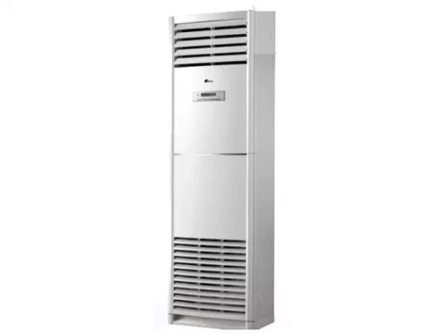 Колонная сплит-система Kentatsu KSFW70XFAN1 / KSUT70HFAN1