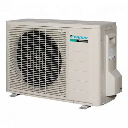 Канальная сплит-система Daikin FBA60A9/RXS60L
