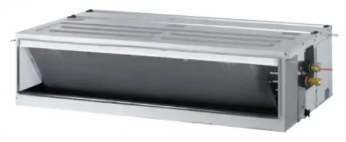 Канальная сплит-система LG UM18WC.N11R0/UU18WC.UL1R0
