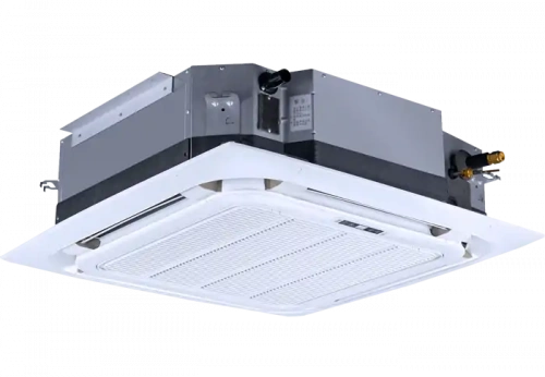 Кассетная сплит-система Centek CT-5318