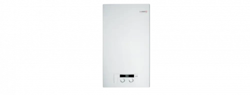 Настенный газовый котел Protherm Рысь НК 28