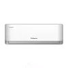 Сплит система Berlingtoun BR 18MBIN1 Inverter
