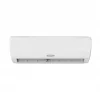 Настенная сплит-система Бирюса B-09UIR/B-09UIQ Urban Inverter