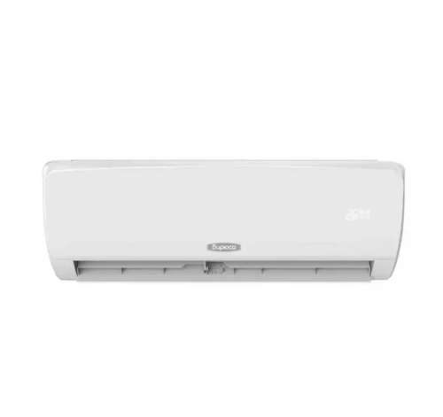 Настенная сплит-система Бирюса B-12UIR/B-12UIQ Urban Inverter