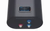 Накопительный электрический водонагреватель Thermex ID 30 V (pro) Wi-Fi