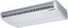 Напольно-потолочная сплит-система Mitsubishi Heavy FDE100VG / FDC90VNP