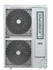 Напольно-потолочная сплит-система Leberg LS-CF60AY/LU-60AY3