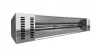 Инфракрасный обогреватель Kalashnikov KIRH-E15T-11