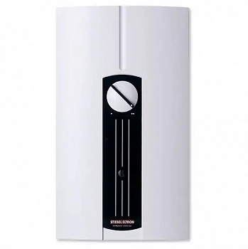 Проточный электрический водонагреватель Stiebel Eltron DHF 12 C1
