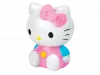 Увлажнитель воздуха Ballu UHB-260 Hello Kitty Aroma ультразвуковой