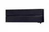 Сплит-система Mitsubishi Electric MSZ-LN25VG2B/MUZ-LN25VGHZ2 Zubadan